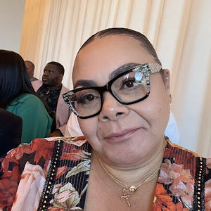 Meet your Posher, Shewan